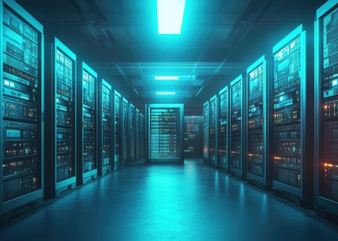 2026 全球算力經濟深度報告：主權 AI 引發資料中心基建革命，解析分散式算力網路、綠色能源在 AI 時代的商業佈局與護城河