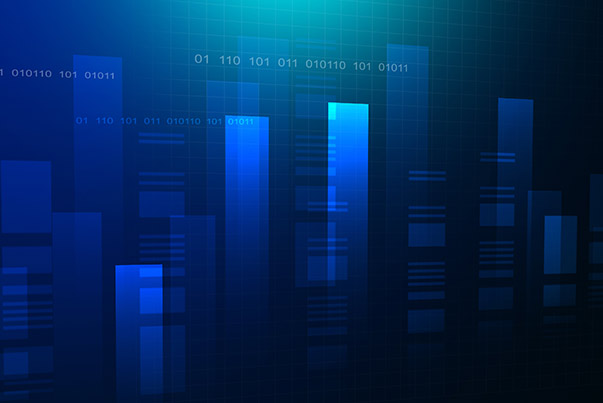 分散式計算：閒置硬體如何挑戰算力巨頭？