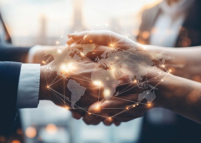 共享經濟的下一步：從Uber到訂閱制，未來我們還需要「擁有」嗎？不再買車、買家具、買工具的新生活模式