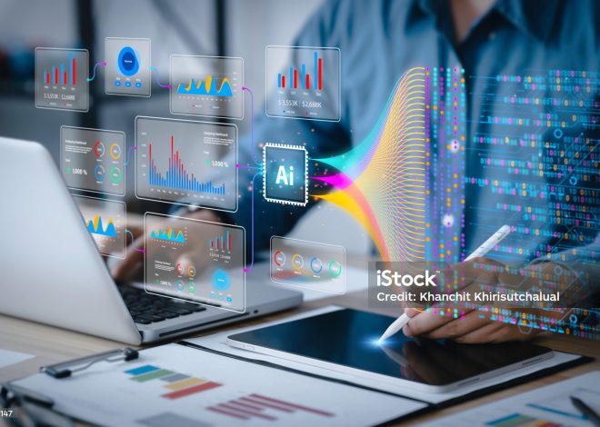 量子計算突破：距離實用化還有多遠？從Google、IBM到中國進展，看懂2026年最新發展