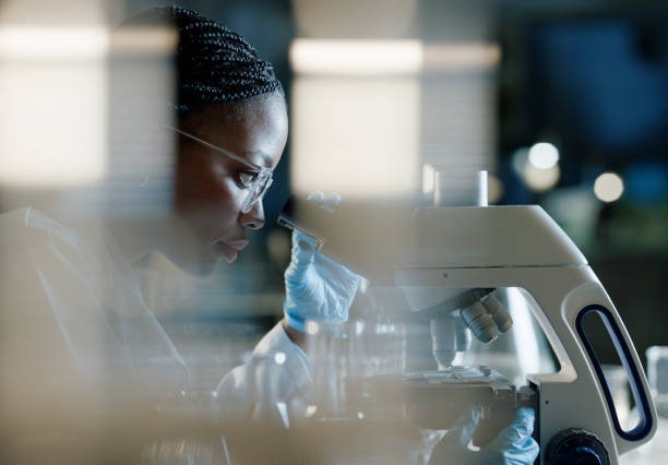 固態電池的量產競賽：從半固態上車到全固態路線之爭，誰能率先突破工程化瓶頸？