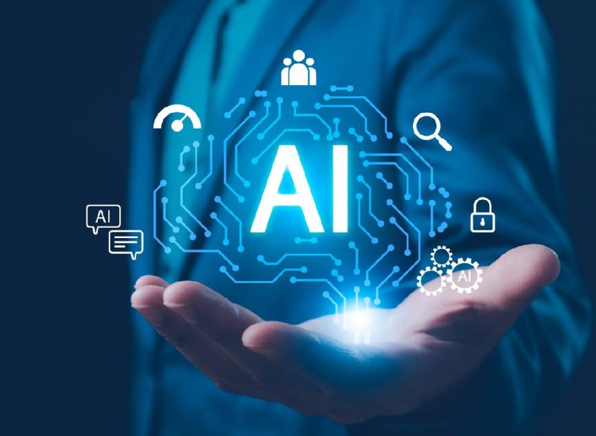 AI 代理人時代：品牌行銷如何重塑 2026 語義化佈局？