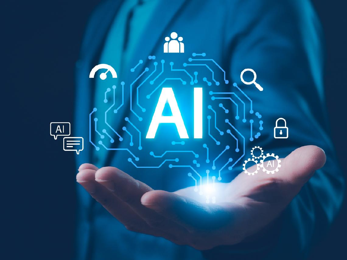 AI 代理人時代：品牌行銷如何重塑 2026 語義化佈局？