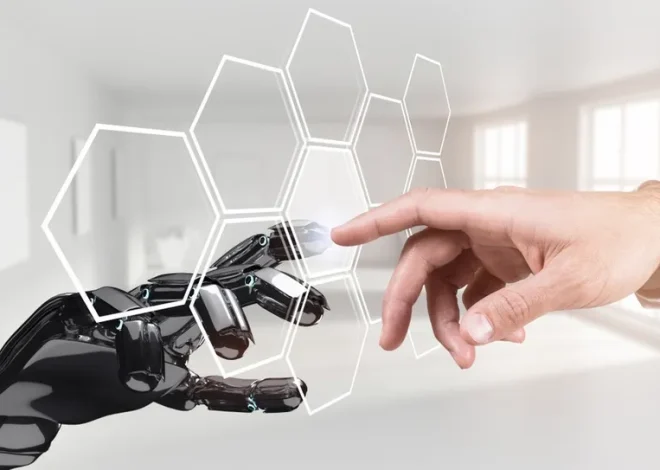 人機協作下的創造力邊界：解析 AI 與人類如何共生，找回創作的靈魂本質