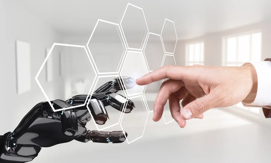 人機協作下的創造力邊界：解析 AI 與人類如何共生，找回創作的靈魂本質