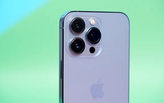 专家再谈iPhone虚标5G 没5G信号显示5G就是虚假信息