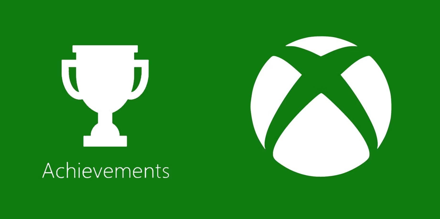 消息称微软有意将白金奖杯系统引入Xbox生态