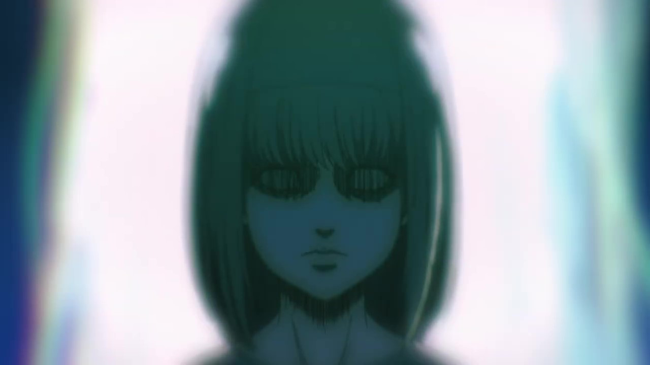 《进击的巨人》完结篇后篇第二弹PV 11月4日开播
